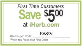 News S A Lansat Paleta Naked Urban Decay Andreea S Land