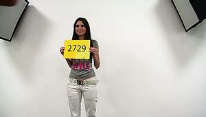 Czech AV HD Porn Videos On XCafe