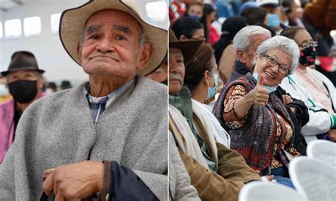 Atenci N Cartagena Ltimos D As Para Reclamar Subsidio De Colombia