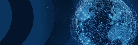 eduroam – World Wide Education Roaming for Research & Education