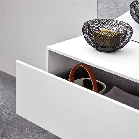 Rexa Design Argo Freestanding Washbasin Rexa Design Finishes Corian