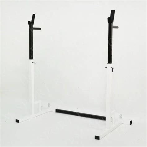 Скамья для Жима + Стойки