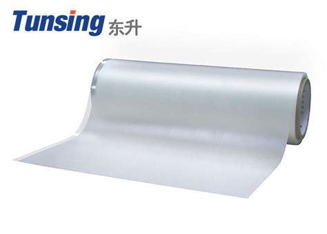 OEM EVA Hot Melt Adhesive Film White Translucent For Clothing Shoe Material