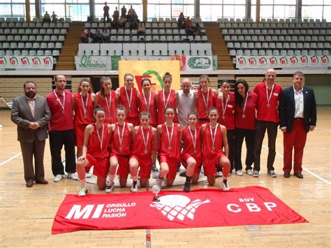 Vive El Basket Con Eduardo Burgos Acosol Marbellla Campe N Andaluz De