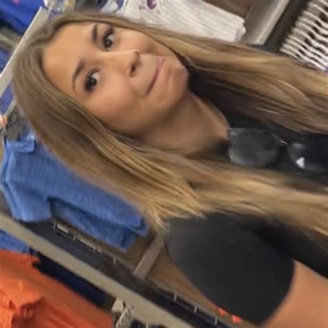 Hot Latina In Small Shorts Showing It Off Short Shorts Volleyball Forum