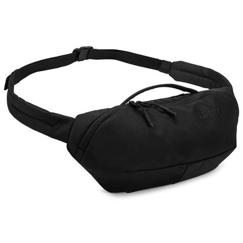 Thule Subterra Sling Bag L Thule