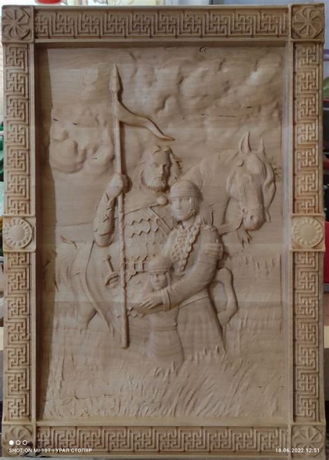 3 Д картина | Greek statue, Statue, Art