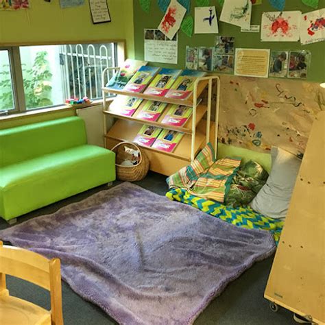 2 Reviews Of Pascals St Albans Kindergarten In Christchurch Canterbury