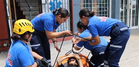 INICIO Centro De Capacitaci