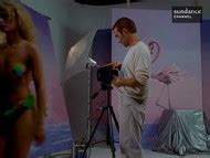 Quest O Moral Nude Pics Page