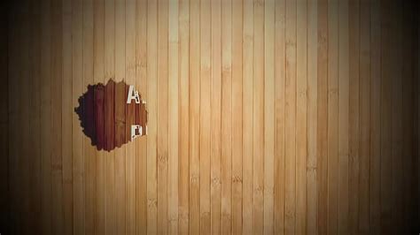 Dungeon Anal Search XVIDEOS