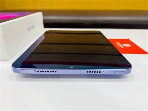 iPad Mini 6 2021 256GB Wifi Chính Hãng Apple Giá Rẻ