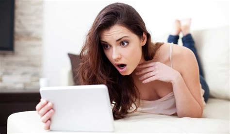 Time Heals Really Naked Recovery