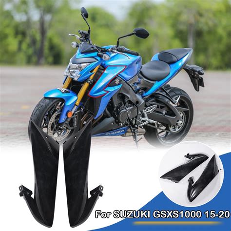 Suzuki Gsx S Gsx S Gsxs Gsxs