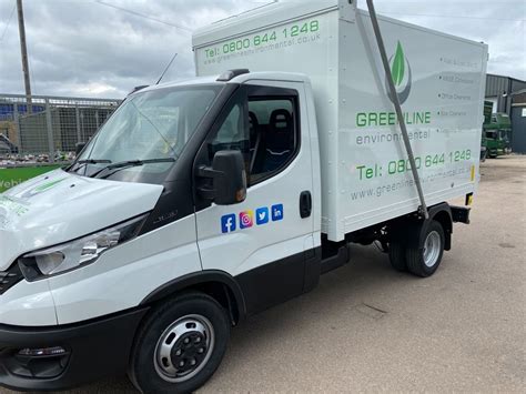 Darryn Hodges on LinkedIn: Currently 6 operating in central london ...