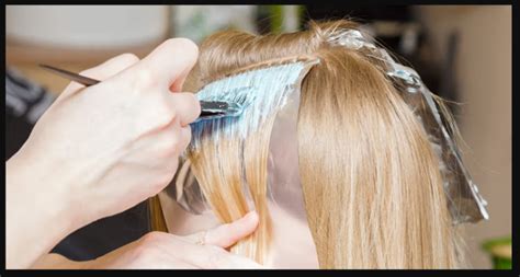 Do All Blondes Have Blonde Pubic Hair Saazhi