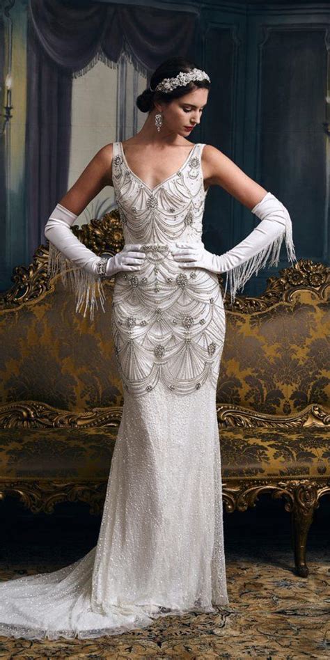 vintage wedding dresses     wedding dresses guide