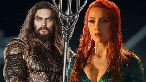 Best Jason Momoa Movies and TV shows - SparkViews