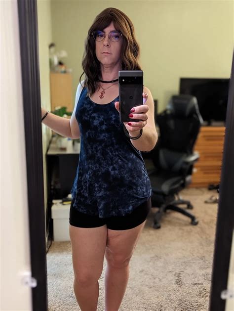 Linzy19 A Second Look 36 Nude Pics XHamster