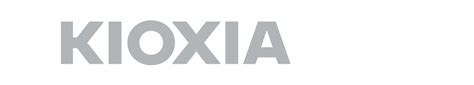 chinese memory kioxia micron xilinx  sdc