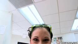 FJ K2S Gianna Lace Gianna The Conservative Milf Phun Org Forum