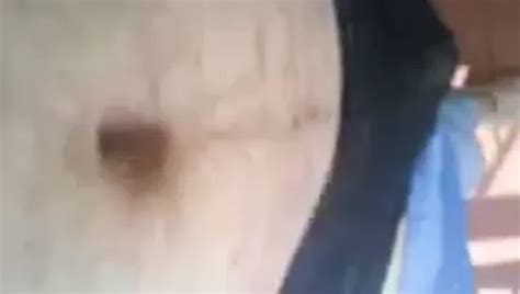 Free Shemale Morning Porn Videos XHamster