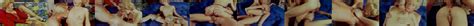 Free Vintage 1970s Porn Videos XHamster