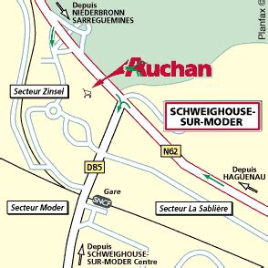 Traiteur Schweighouse Sur Moder Commande En Ligne Sur Auchan Fr