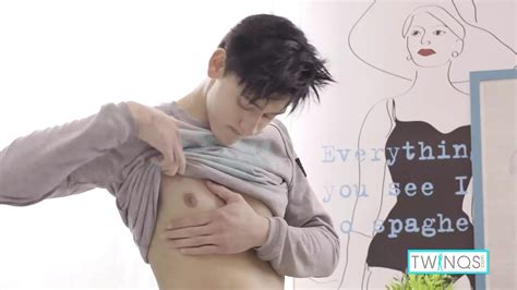 Sexy Logan Gotta Stimulate His Ass To Cum Even Harder Faster Gay Porn XHamster