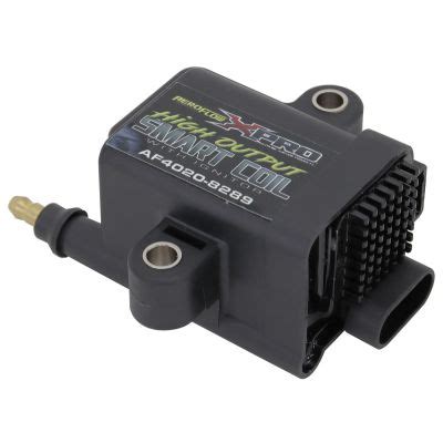 Af Smart Coil Ign A High Output