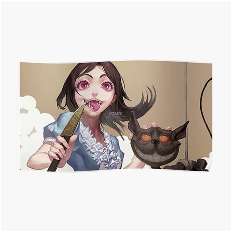 P Ster Japon S Anime Hentai Jap N Cultura Pop Manga Dibujo Naruto Shipoden De Kallandra