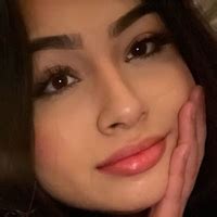 Larissa Liveir Nude Patreon Leaks Fapopedia