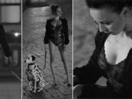 Marie Vinck Nude Pics Videos Sex Tape