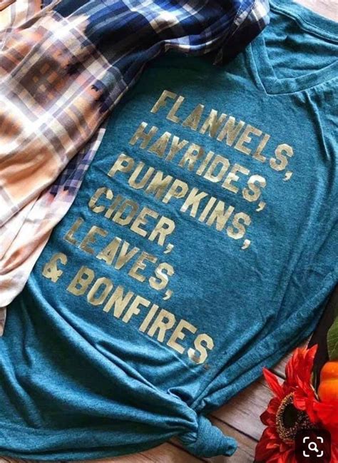 Fall Shirts Mom Shirts Cute Shirts Vinyl Shirts Diy Shirt Shirt