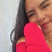 Zara Dulce Cam Model Free Live Sex Show Chat Stripchat