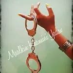 Indian Femdom Maalkin Kaamini Yadav Ji Made Feet Licking BDSM BDSM Porn XHamster