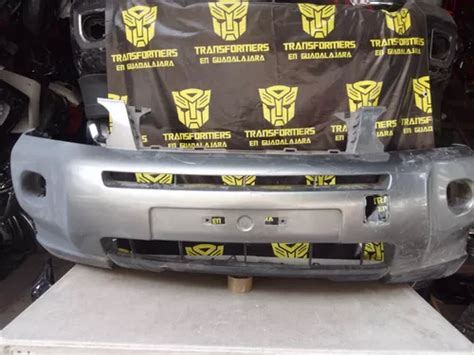 Fascia Nissan Xtrail Facia Meses Sin Inter S