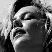 Amber Honeybunny Nude Leaks Fapopedia