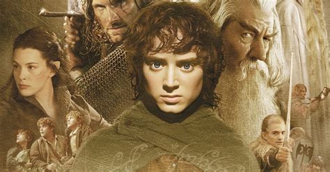 Resumo O Senhor Dos Aneis - VALE A PENA ASSISTIR A SAGA SENHOR DOS ANÉIS? RESUMO DO FILME O SENHOR ...