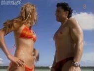 Gata Salvaje Nude Pics Page 1