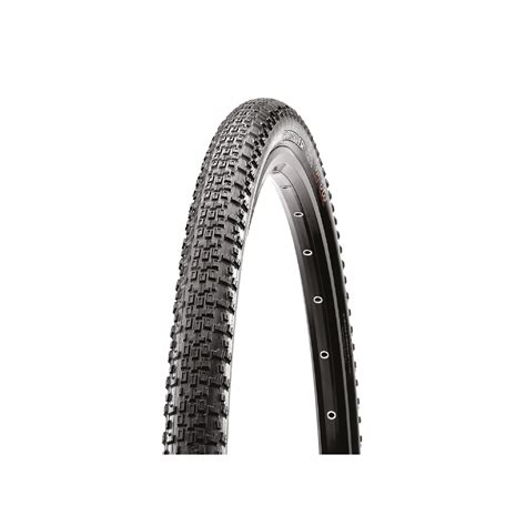 Maxxis Rambler X B Exo Tr Tpi Folding Tire