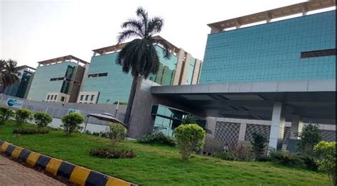 wipro digital office  glassdoor