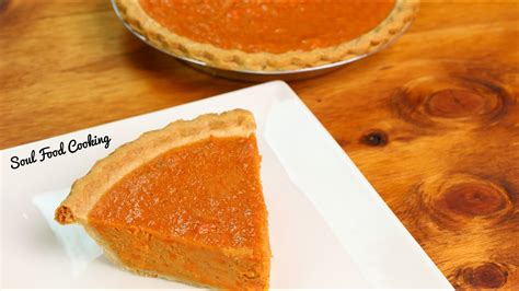 Sweet Potato Pie Recipe How To Make Sweet Potato Pie Happily Natural