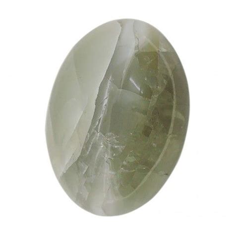 Natural Chrysoberyl Cat'S Eye Grade: A at Best Price in Jaipur | Pmkk Gems