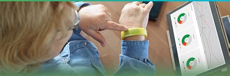 Wellness Assessment & Measurement - Medmark Wellness