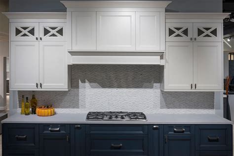 Superior Paint Grade Kitchen Cabinets Bath Cabinets