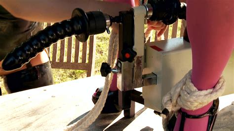 Big Titty Lesbian Lickers Streaming Video On Demand Adult Empire