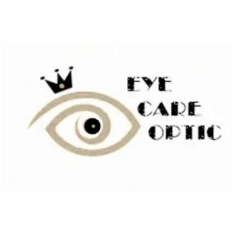 Eye Care Optic Malaysia Official Online Store | Shop Now on Lazada