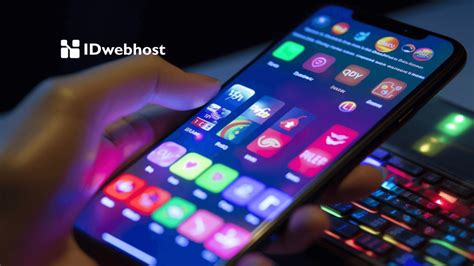 pentingnya user interface ui  website