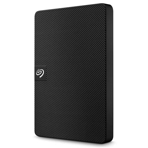 Seagate Tb Expansion Usb Usb Ta Nabilir Disk Onual